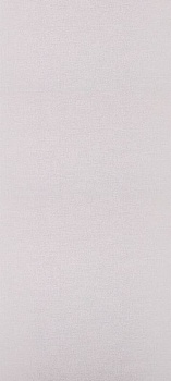 10641-02 Артекс 1,06м