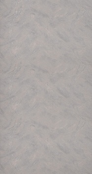 71586-14 Prestige Color 1,06м