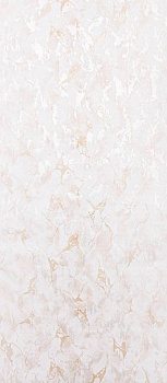 505-011 Пермские обои 0,53м