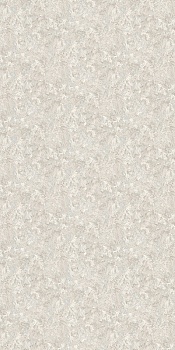 1585-01 LeGrand 1,06м
