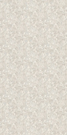 1585-01 LeGrand 1,06м