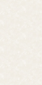 588630 Renowa 1,06м