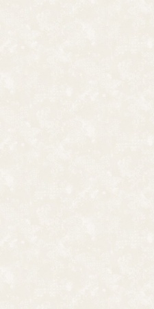 588630 Renowa 1,06м