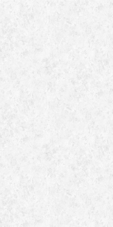 60582-01 Erismann 1,06м
