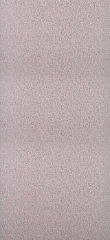 1243-02 Office Style 1,06м