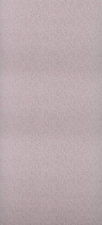 1243-02 Office Style 1,06м