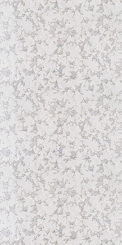 10773-03 OVK Design 1,06м
