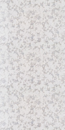 10773-03 OVK Design 1,06м