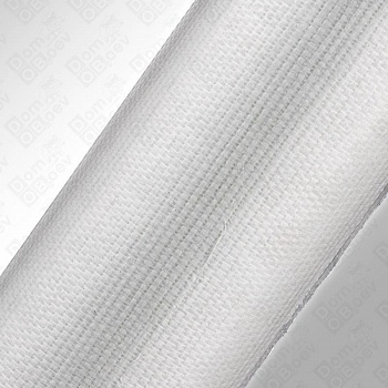Стеклообои Рогожка мелкая NORTEX Nortex 