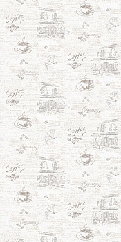 60897-02 Erismann 1,06м
