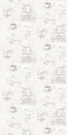 60897-02 Erismann 1,06м