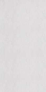 60795-14 Erismann 1,06м