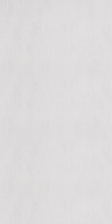 60795-14 Erismann 1,06м