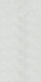 60634-06 Erismann 1,06м
