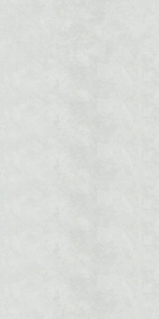60634-06 Erismann 1,06м