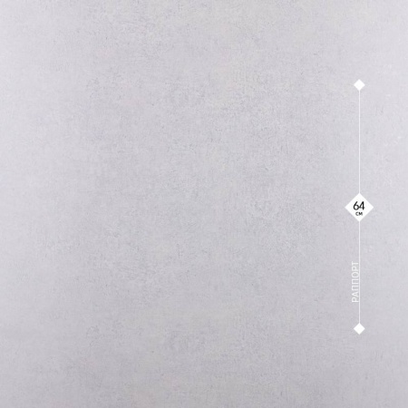 71939-14 Simple 1,06м