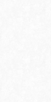 60933-01 Erismann 1,06м