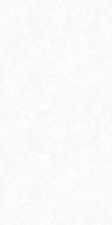 60933-01 Erismann 1,06м