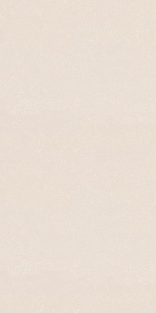 6062-01 Deco-Deco 1,06м