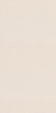 6062-01 Deco-Deco 1,06м