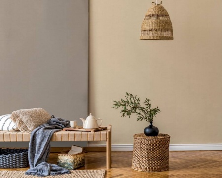 71822-24 Home Color 1,06м
