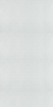 20145-04 Артекс 1,06м