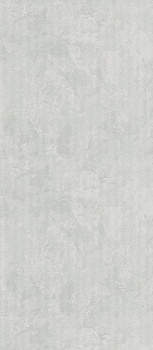 7189-11 EuroDecor 1,06м
