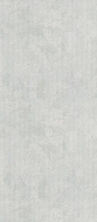 7189-11 EuroDecor 1,06м