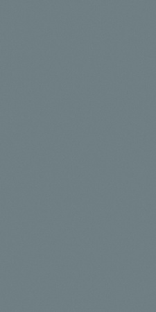 70393-76 Акцент 1,06м