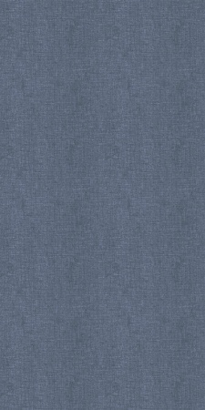 72114-66 Prestige Color 1,06м