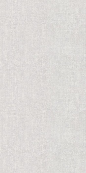 1322UR Grandeco 1,06м