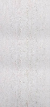 10749-03 OVK Design 1,06м