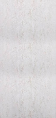 10749-03 OVK Design 1,06м