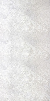 285761 Avisto 1,06м