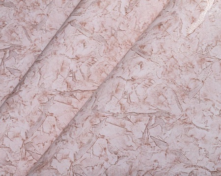 6490-01 Colorit 0,53м