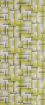 6023-04 Deco-Deco 1,06м