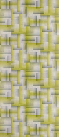 6023-04 Deco-Deco 1,06м