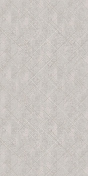 60990-05 Erismann 1,06м