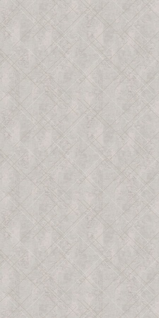 60990-05 Erismann 1,06м