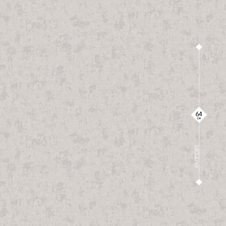 Фактура-21 БелВинил 1,06м