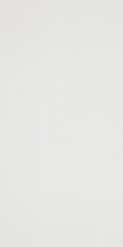 60723-02 Erismann 1,06м