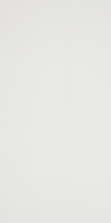 60723-02 Erismann 1,06м