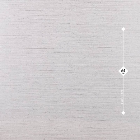 75189-41 WallDecor 1,06м