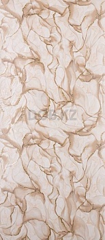 5829-02 Expromt 0,53м