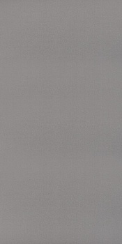 5005-6 Linmo Decor 1,06м