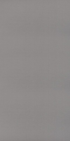 5005-6 Linmo Decor 1,06м