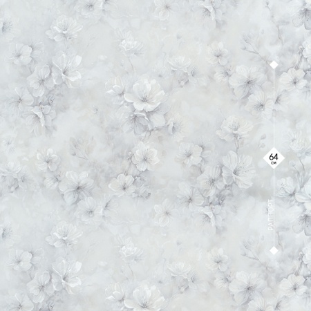 11420-01 Артекс 1,06м