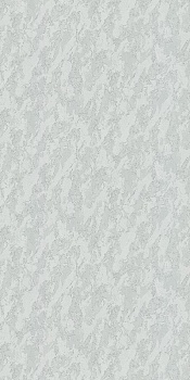 75215-76 WallDecor 1,06м