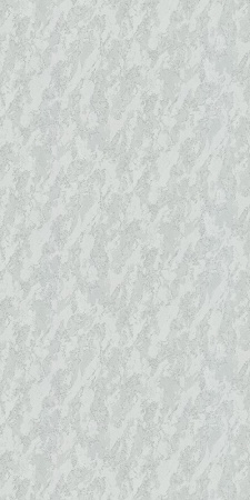 75215-76 WallDecor 1,06м