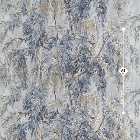 11436-04 OVK Design 1,06м